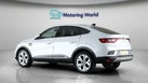 2022-renault-arkana-16-s-edition-small-4