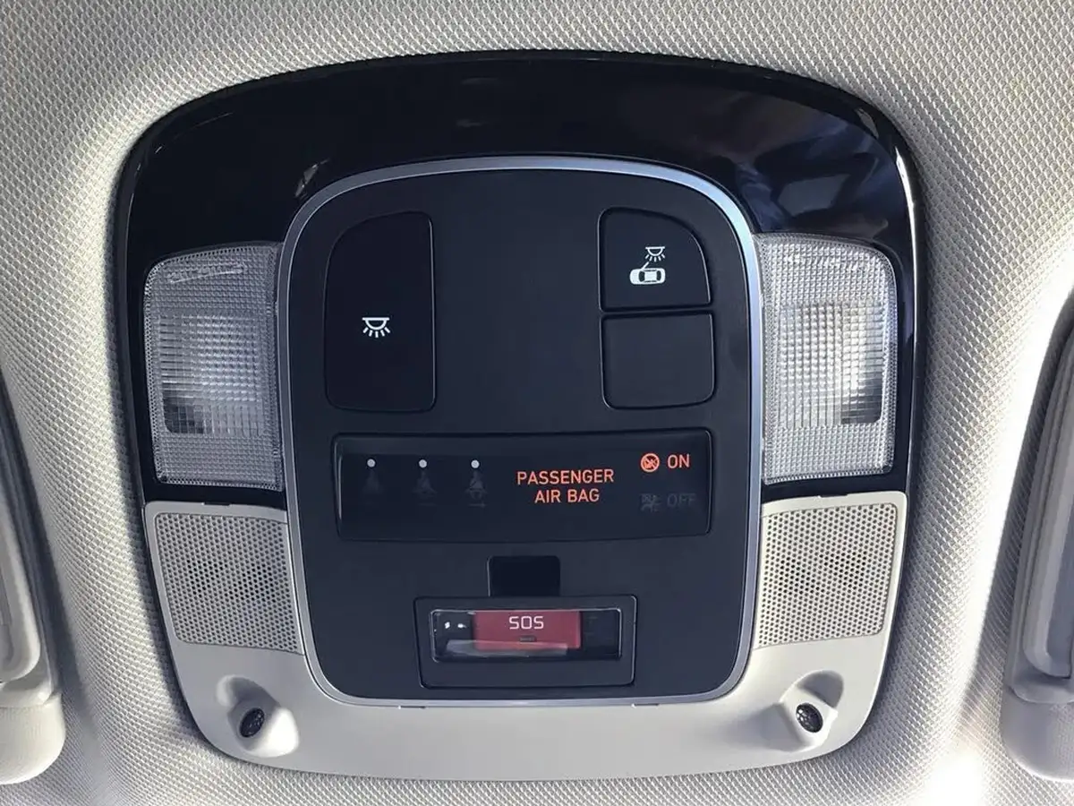 2024-hyundai-tucson-16-t-gdi-premium-150ps-big-17