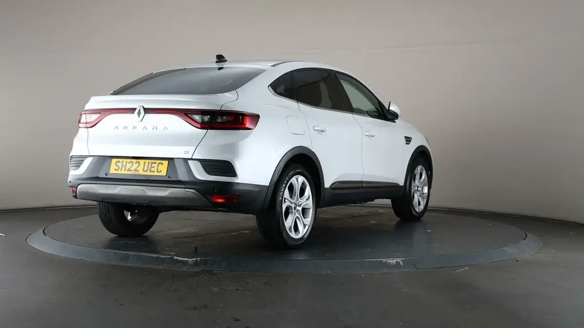 2022-renault-arkana-16-s-edition-big-65