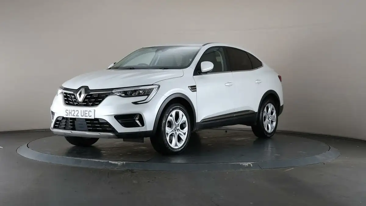 2022-renault-arkana-16-s-edition-big-41