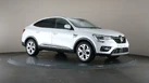 2022-renault-arkana-16-s-edition-small-52