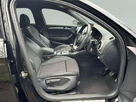 2017-audi-a3-20-tdi-black-edition-150ps-ss-saloon-4d-small-11