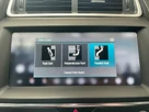 2019-jaguar-e-pace-20-i4d-r-dynamic-se-150ps-small-40