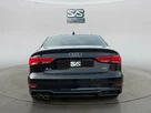 2017-audi-a3-20-tdi-black-edition-150ps-ss-saloon-4d-small-7
