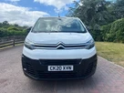 2020-citroen-dispatch-15bluehdi-enterprise-xl-1000-100pseu6dt-e-small-5