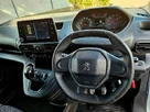 2020-peugeot-partner-15-bluehdi-1000-professional-100ps-eu6dt-panel-small-16