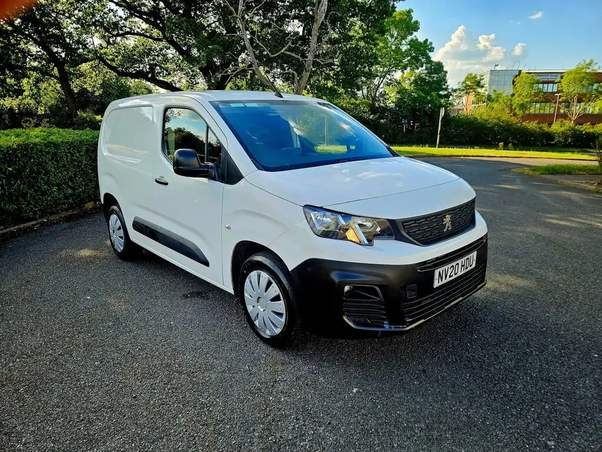 2020-peugeot-partner-15-bluehdi-1000-professional-100ps-eu6dt-panel-big-5