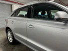 2014-audi-q3-20td-quattro-se-140ps-small-55