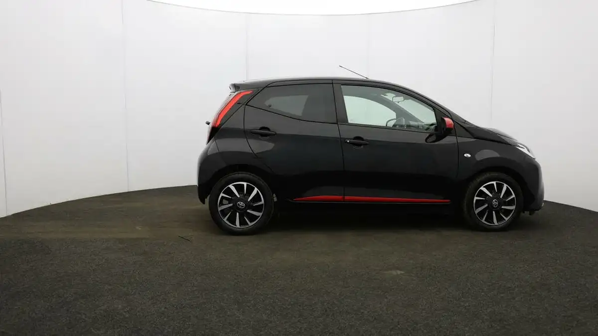 2021-toyota-aygo-10-vvt-i-x-trend-tss-big-51