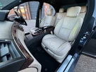 2009-mercedes-benz-s-class-30td-s320-cdi-small-22