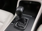 2021-volvo-xc40-15-t3-inscription-163bhp-small-11