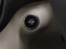 2021-volvo-xc40-15-t3-inscription-163bhp-small-15