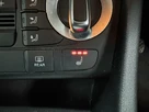 2014-audi-q3-20td-quattro-se-140ps-small-3
