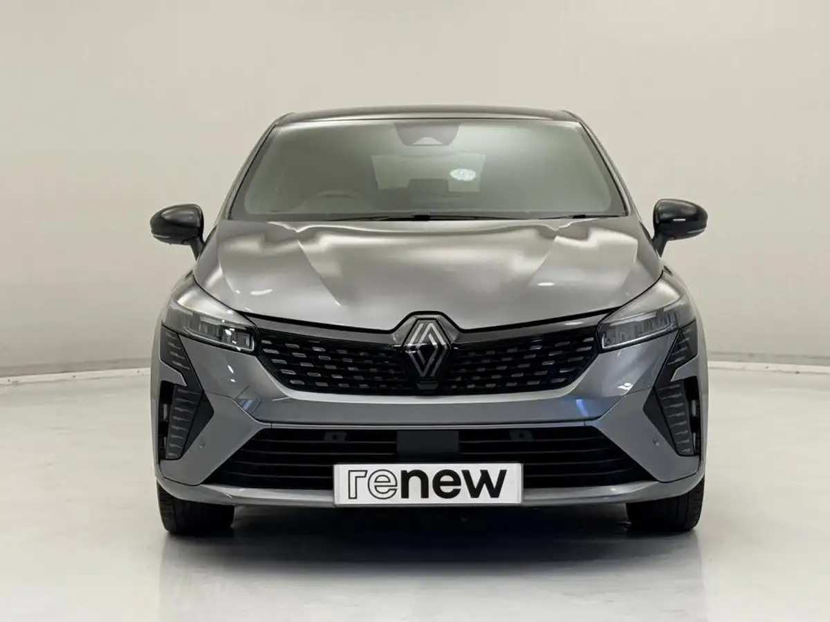 2024-renault-clio-16-esprit-alpine-big-1