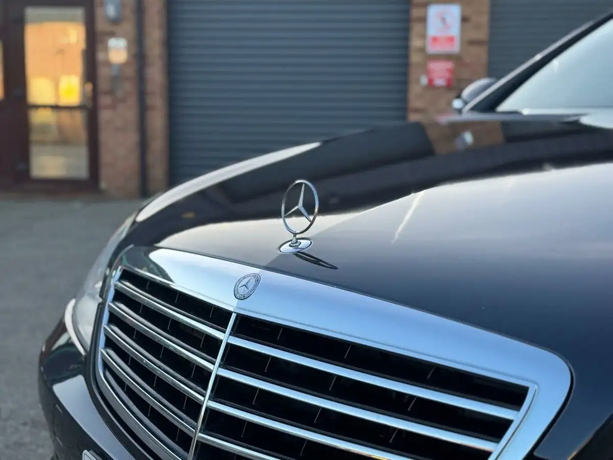 2009-mercedes-benz-s-class-30td-s320-cdi-big-59
