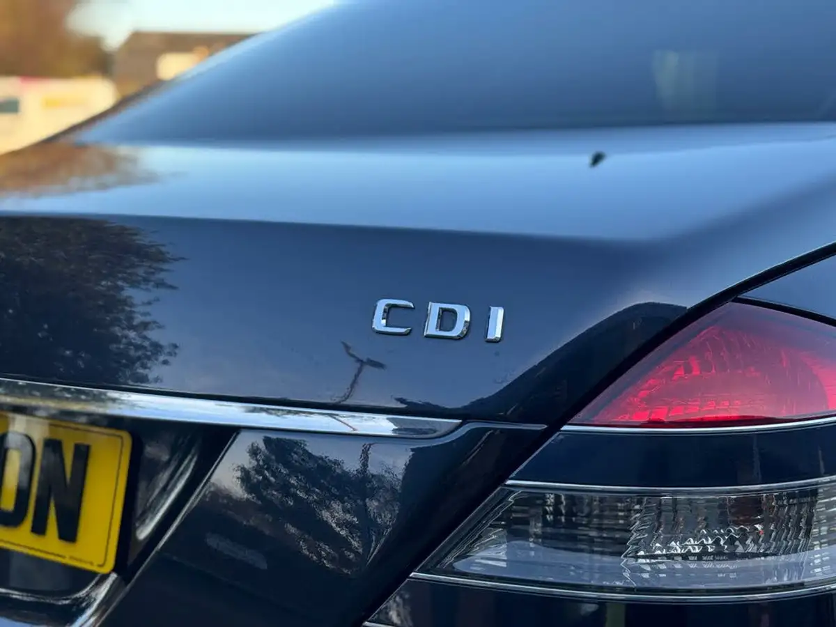 2009-mercedes-benz-s-class-30td-s320-cdi-big-63
