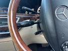 2009-mercedes-benz-s-class-30td-s320-cdi-small-46