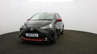 2021-toyota-aygo-10-vvt-i-x-trend-tss-small-38