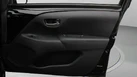 2021-toyota-aygo-10-vvt-i-x-trend-tss-small-14