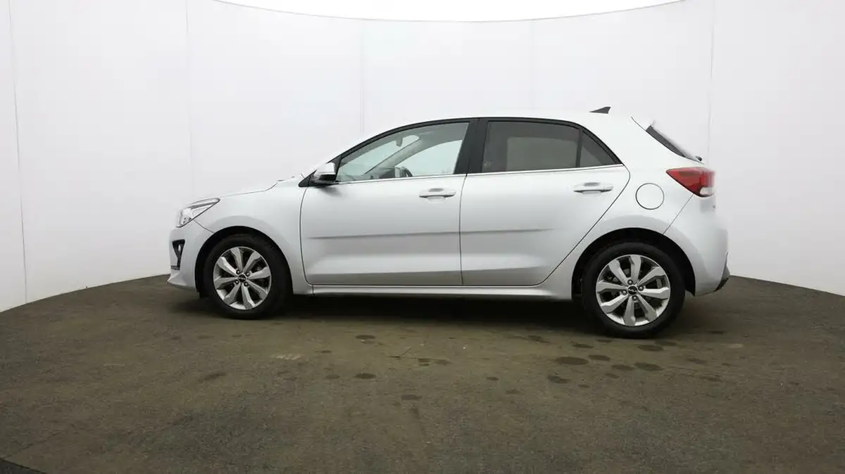 2022-kia-rio-10-t-gdi-3-big-65