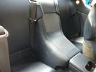 2005-aston-martin-db9-59-touchtronic-small-23