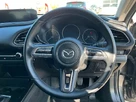 2021-mazda-cx-30-20-e-skyactiv-x-sport-lux-small-26