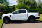 2024-ford-ranger-20-ecoblue-wildtrak-double-cab-205pseu6d-small-1