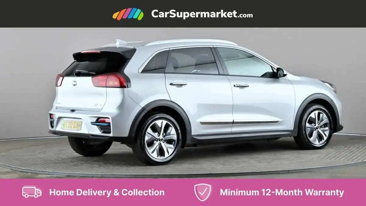 2020-kia-e-niro-ev-4-big-5