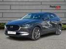 2021-mazda-cx-30-20-e-skyactiv-x-sport-lux-small-2