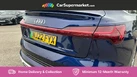 2022-audi-e-tron-55e-s-line-sportback-small-12