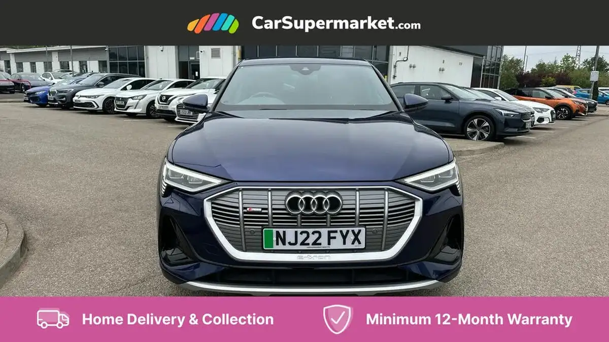 2022-audi-e-tron-55e-s-line-sportback-big-1