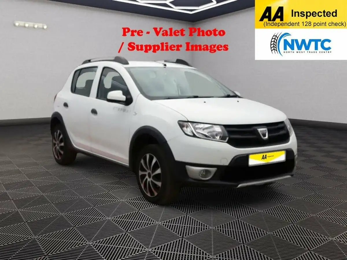 2015-dacia-sandero-stepway-09-tce-ambiance-big-0