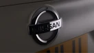 2020-nissan-qashqai-13-dig-t-acenta-premium-140ps-small-21