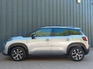 2023-citroen-c3-aircross-12-puretech-shine-110ps-small-3