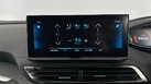 2021-peugeot-5008-suv-15-bluehdi-allure-premium-small-11