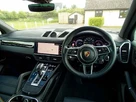 2023-porsche-cayenne-30-v6-e-hybrid-462ps-station-wagon-small-32