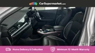 2020-kia-e-niro-ev-4-small-16