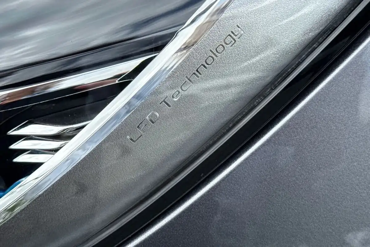 2023-byd-atto-3-e-active-big-35