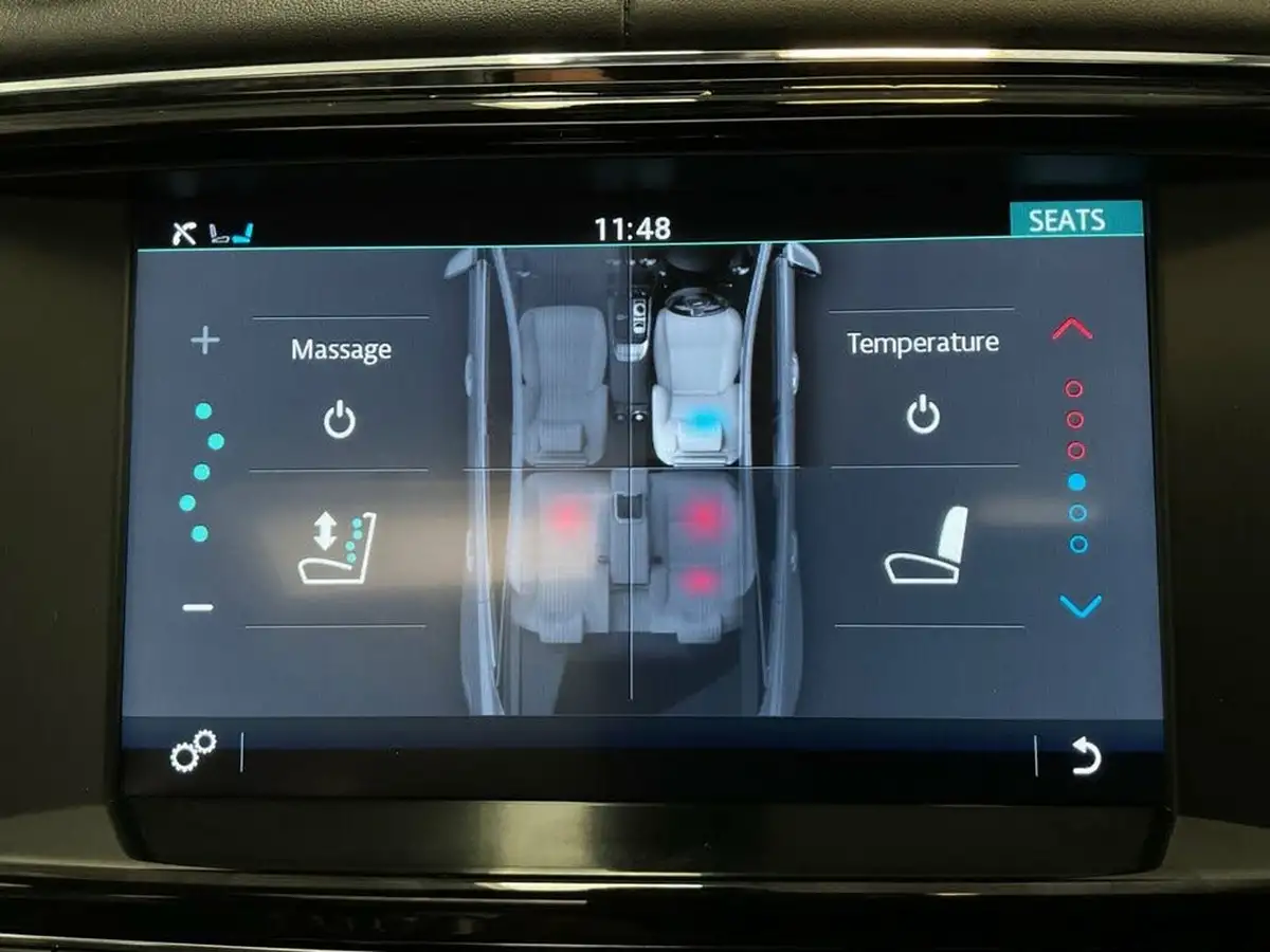 2017-jaguar-xj-series-30td-xj-portfolio-lwb-big-64