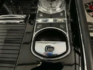 2017-jaguar-xj-series-30td-xj-portfolio-lwb-small-51