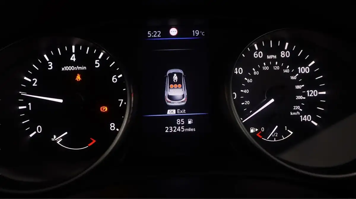 2020-nissan-qashqai-13-dig-t-acenta-premium-140ps-big-10