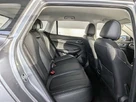 2021-mg-mg5-e-exclusive-ev-small-30