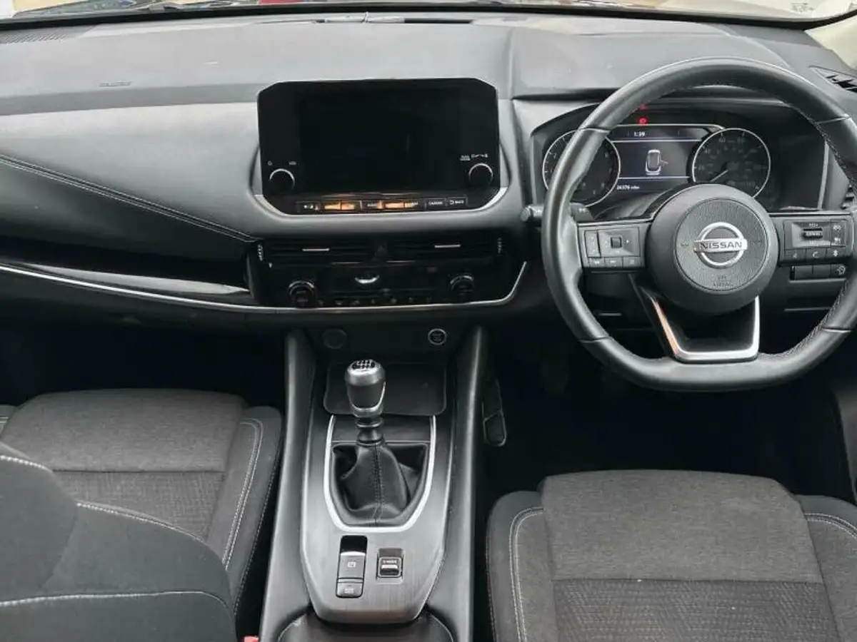 2022-nissan-qashqai-13-dig-t-n-connecta-140ps-big-5