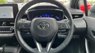 2022-toyota-corolla-20-vvt-i-design-181bhp-spare-wheel-hatchback-small-7