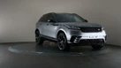 2021-land-rover-range-rover-velar-20-p250-velar-edition-small-53