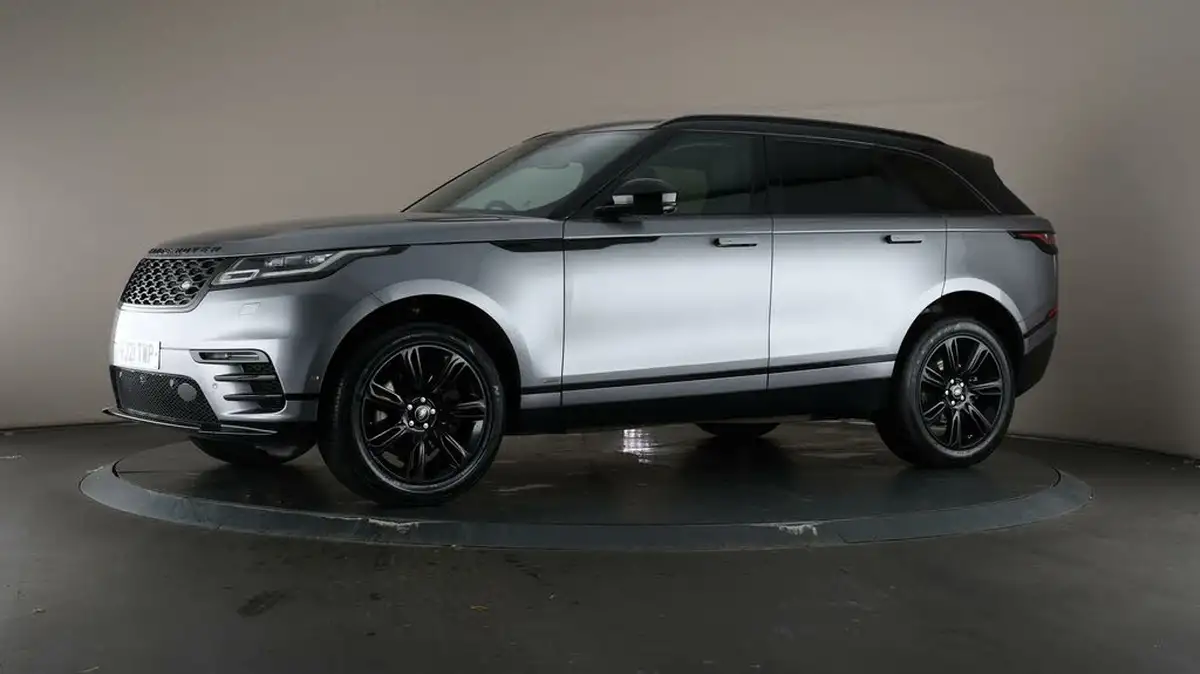 2021-land-rover-range-rover-velar-20-p250-velar-edition-big-42