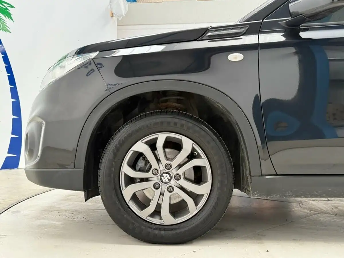 2016-suzuki-vitara-16-sz4-big-10