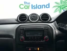 2016-suzuki-vitara-16-sz4-small-21