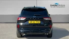2023-ford-kuga-15t-st-line-x-edition-small-3