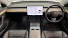 2021-tesla-model-3-e-long-range-4x4-small-10